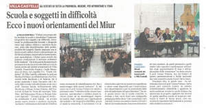 La-Gazzetta-del-Mezzogiorno-20-aprile-2015