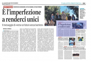 La-Gazzetta-del-Mezzogiorno-21-maggio-2019-2