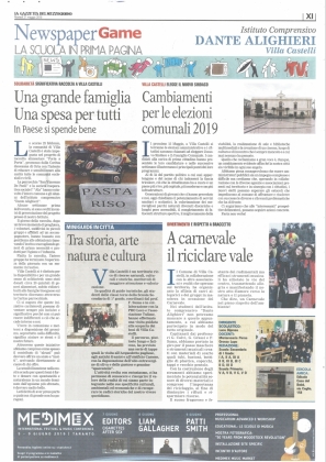 La-Gazzetta-del-Mezzogiorno-21-maggio-2019