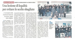 La-Gazzetta-del-Mezzogiorno-31-marzo-2015