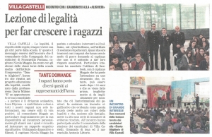 La-Gazzetta-del-Mezzogiorno-4-febbraio-2016