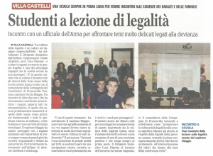 La-Gazzetta-del-Mezzogiorno-7-marzo-2018
