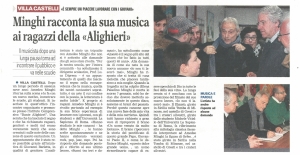 La-Gazzetta-del-Mezzogiorno-8-marzo-2015