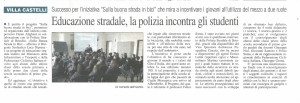 Quotidiano-di-Brindisi-2-febbraio-2017