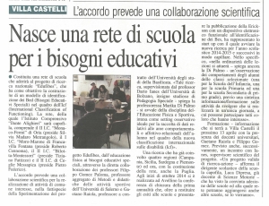 Quotidiano-di-Brindisi-3-aprile-2015